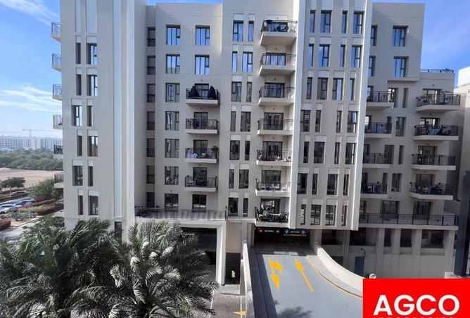 15841208 - Property Main Image