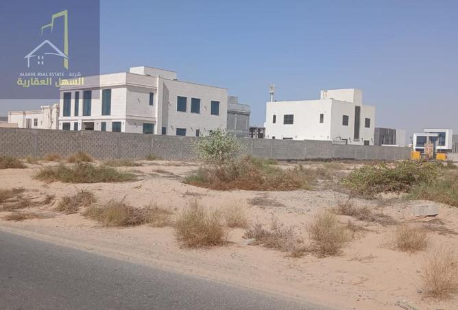 15846102 - Property Image 2