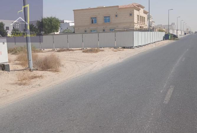 15846102 - Property Image 3