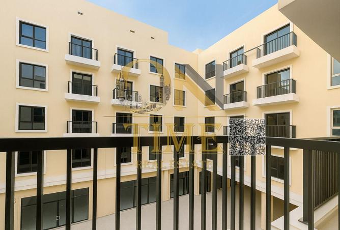 15841261 - Property Image 3