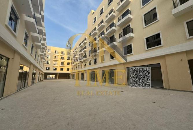 15841261 - Property Image 2