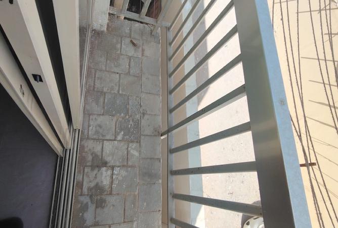 15841199 - صورة العقار 2