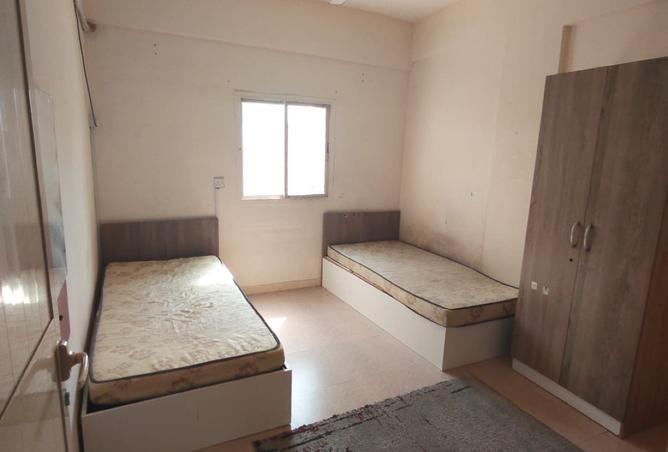 15841199 - صورة العقار 3