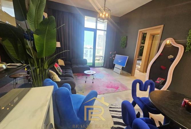 15841231 - Property Image 3