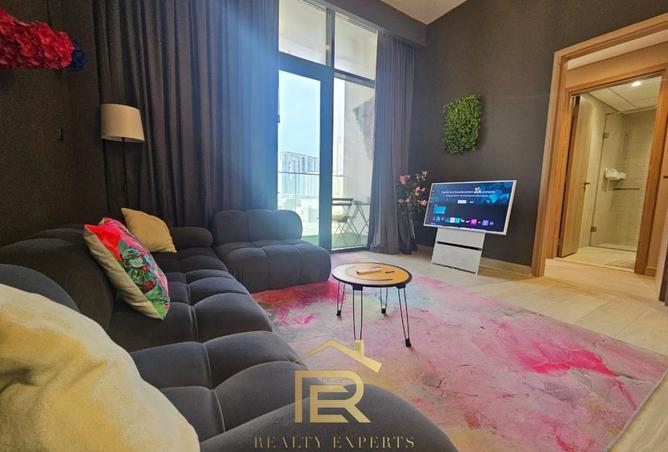 15841231 - Property Image 2