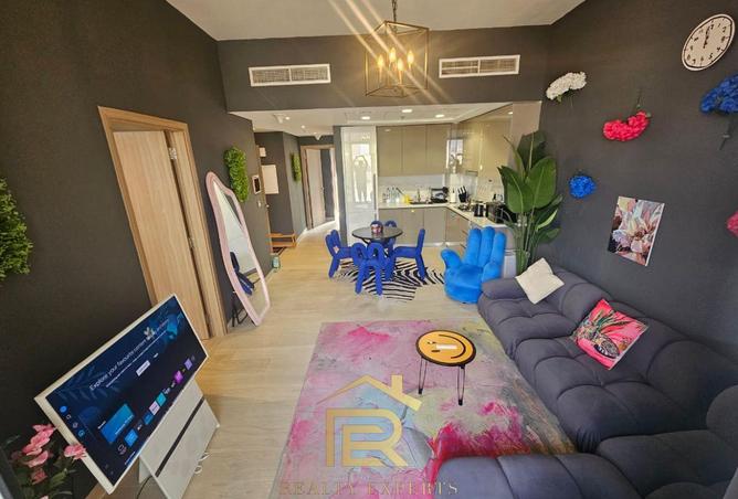 15841231 - Property Main Image