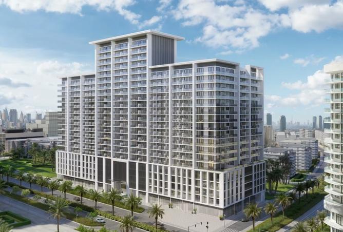 15841217 - الصورة الرئيسية للعقار