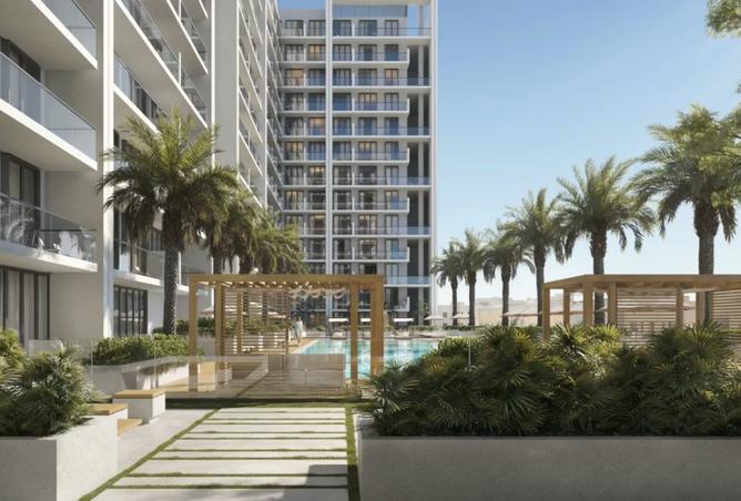 15841217 - صورة العقار 3