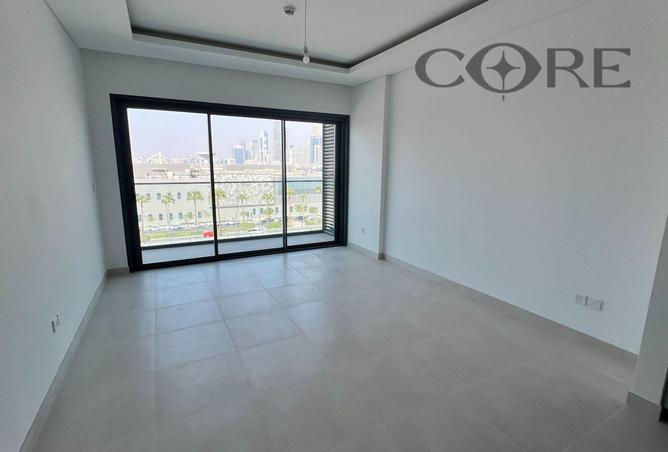 15845186 - صورة العقار 2