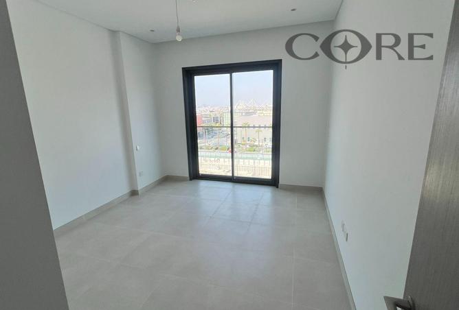 15845186 - صورة العقار 3