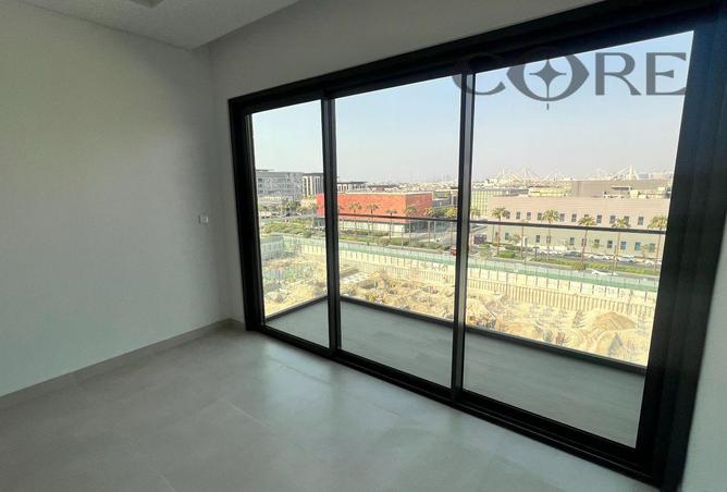 15845186 - الصورة الرئيسية للعقار