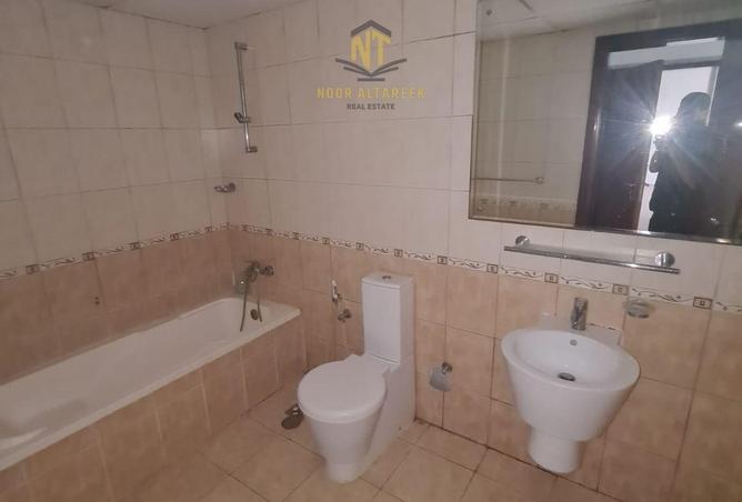 15851998 - صورة العقار 3