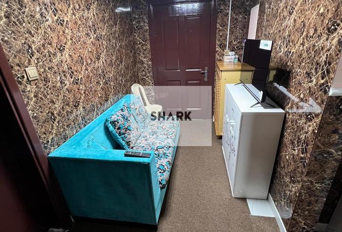 15841642 - صورة العقار 3