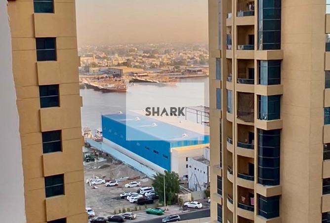 15841642 - الصورة الرئيسية للعقار