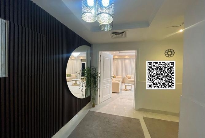 70297203 - Property Main Image