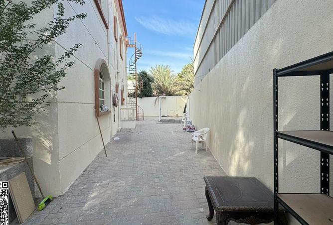 15841237 - صورة العقار 2