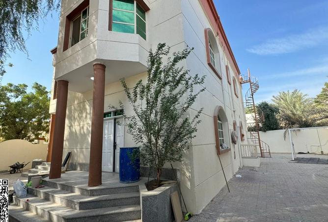 15841237 - الصورة الرئيسية للعقار