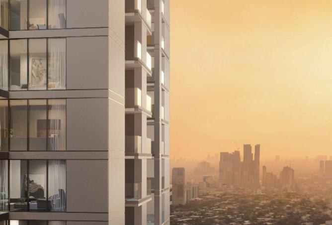 15841246 - الصورة الرئيسية للعقار