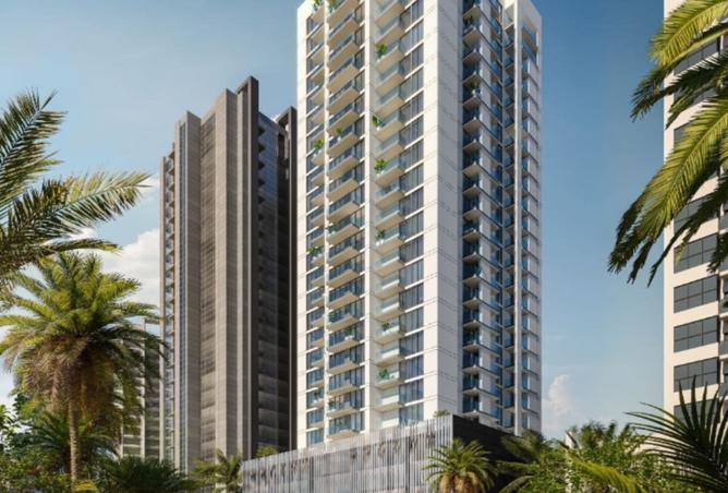 15841246 - صورة العقار 3