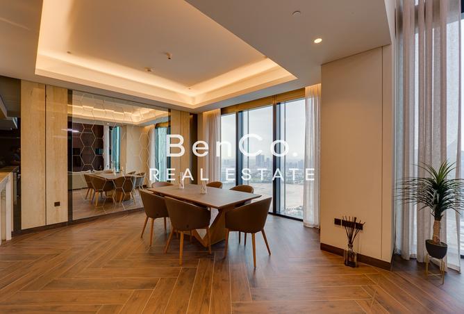 15841238 - صورة العقار 3