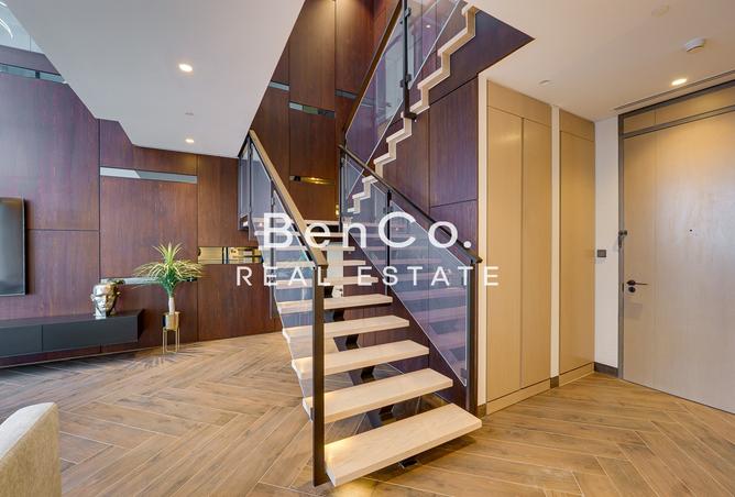 15841238 - صورة العقار 2