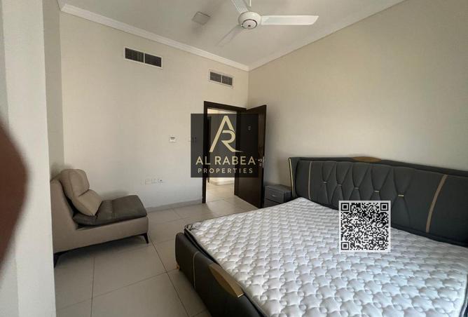 15842299 - صورة العقار 2