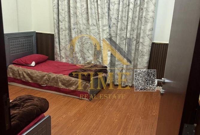 15841498 - Property Image 3