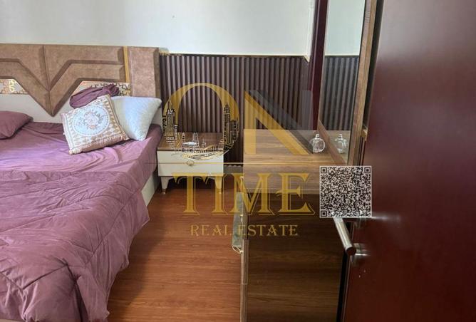 15841498 - Property Main Image