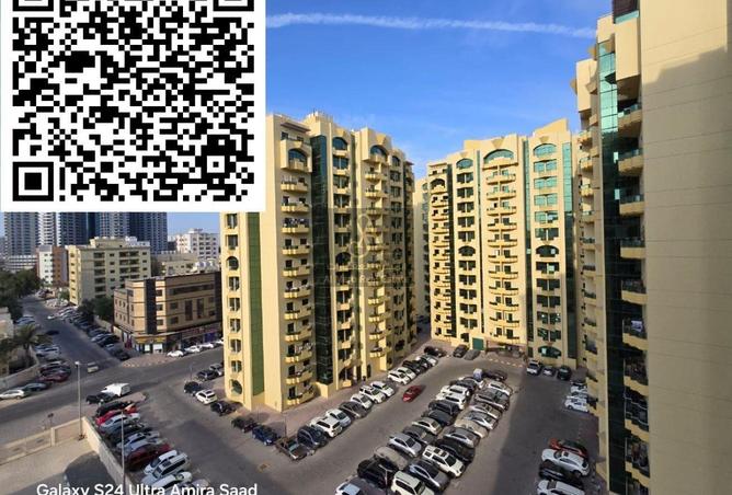 15841264 - الصورة الرئيسية للعقار