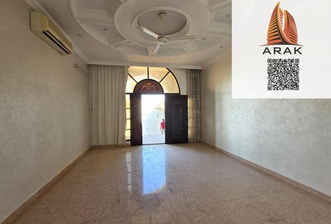 15841333 - صورة العقار 2