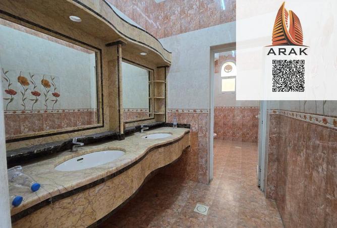 15841333 - صورة العقار 3