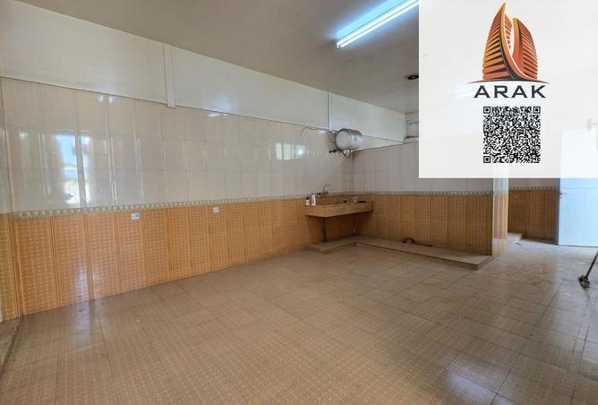 15841333 - الصورة الرئيسية للعقار