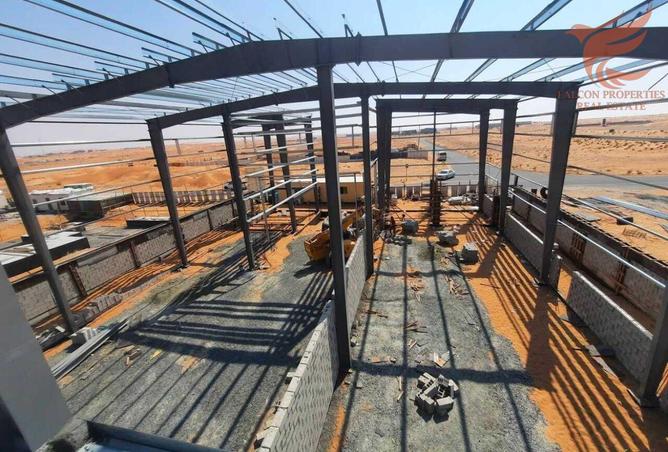 15841593 - صورة العقار 2