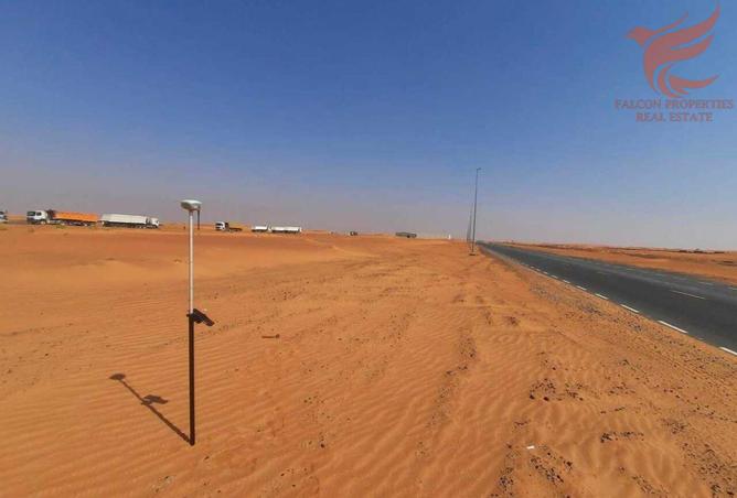 15841593 - الصورة الرئيسية للعقار