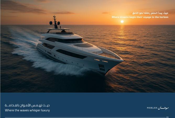 70297208 - Property Image 3