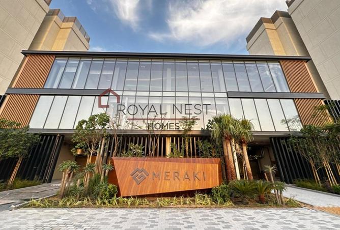 15841283 - الصورة الرئيسية للعقار