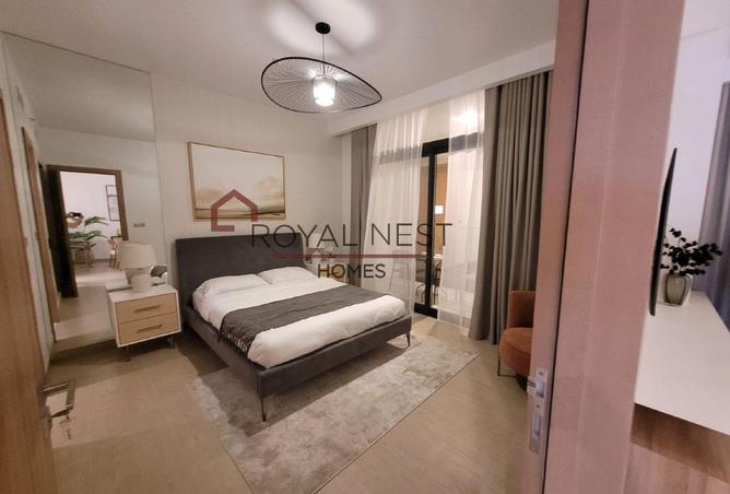 15841283 - صورة العقار 2