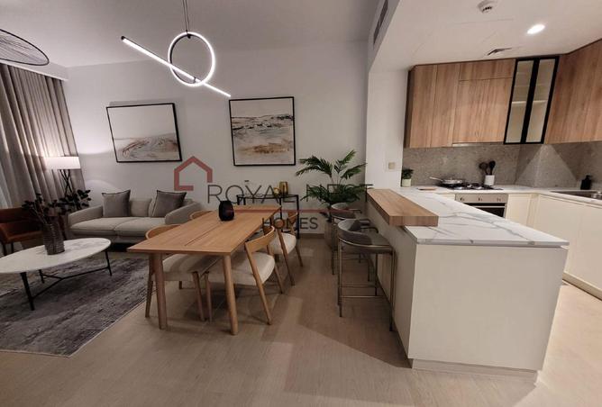 15841283 - صورة العقار 3