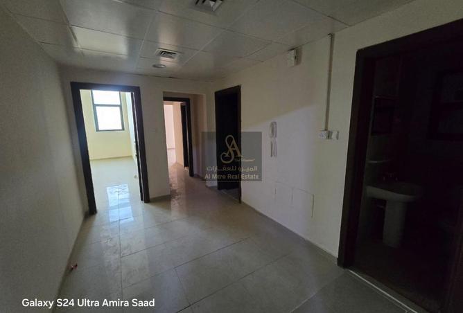 15841289 - Property Image 2