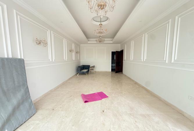 15841306 - Property Image 3