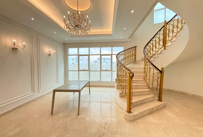 15841306 - Property Main Image