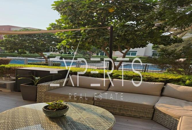 15841296 - Property Main Image