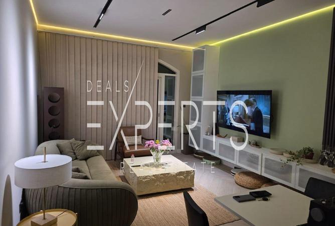 15841296 - Property Image 2