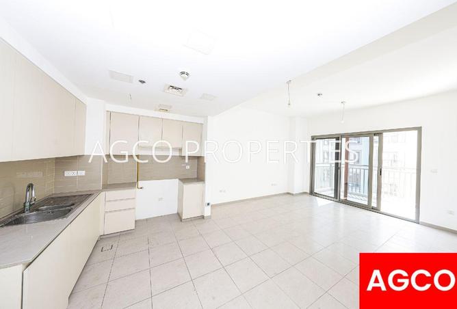 15841315 - الصورة الرئيسية للعقار