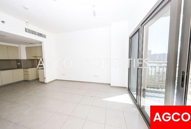 15841315 - صورة العقار 3