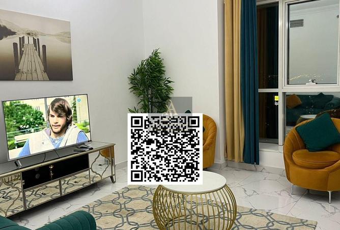 15841319 - Property Main Image