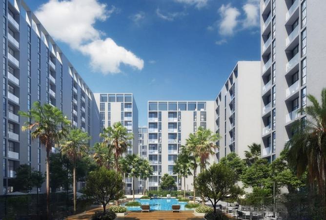 15841336 - صورة العقار 2