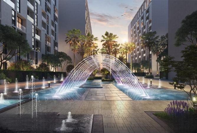 15841336 - صورة العقار 3