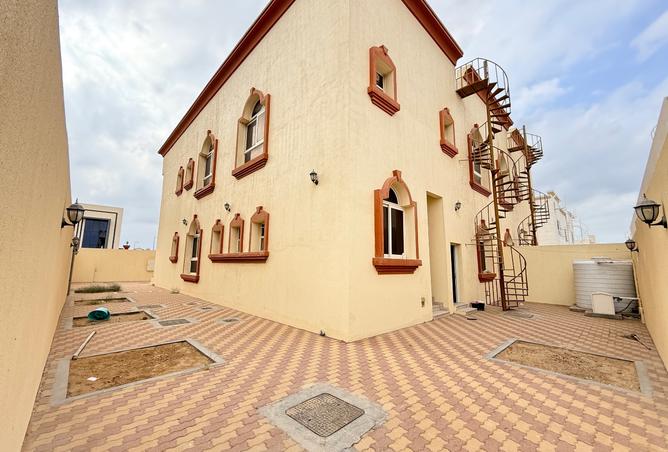 15841358 - Property Main Image