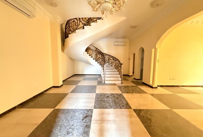 15841358 - Property Image 2